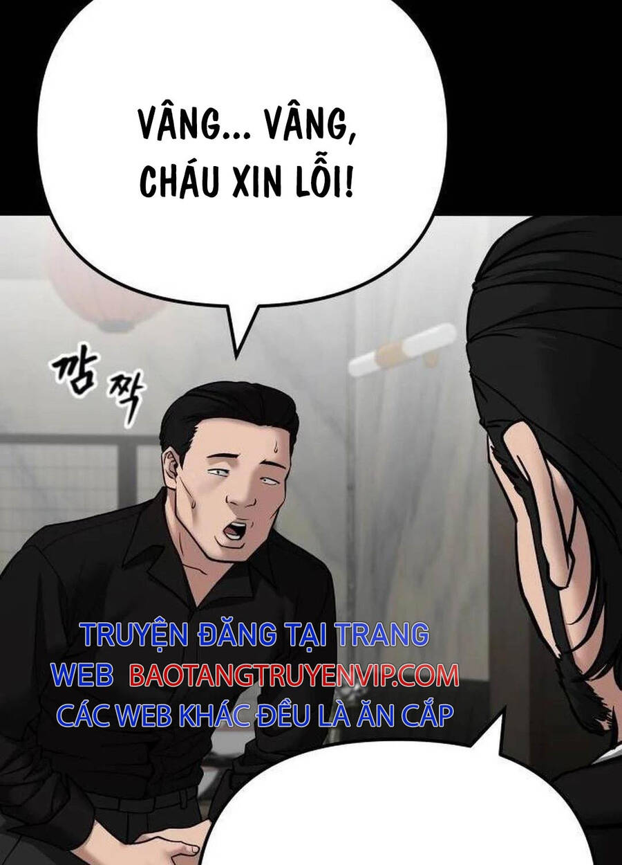 Quản Lý Du Côn chapter 107 - Upload bởi truyensieuhay.com