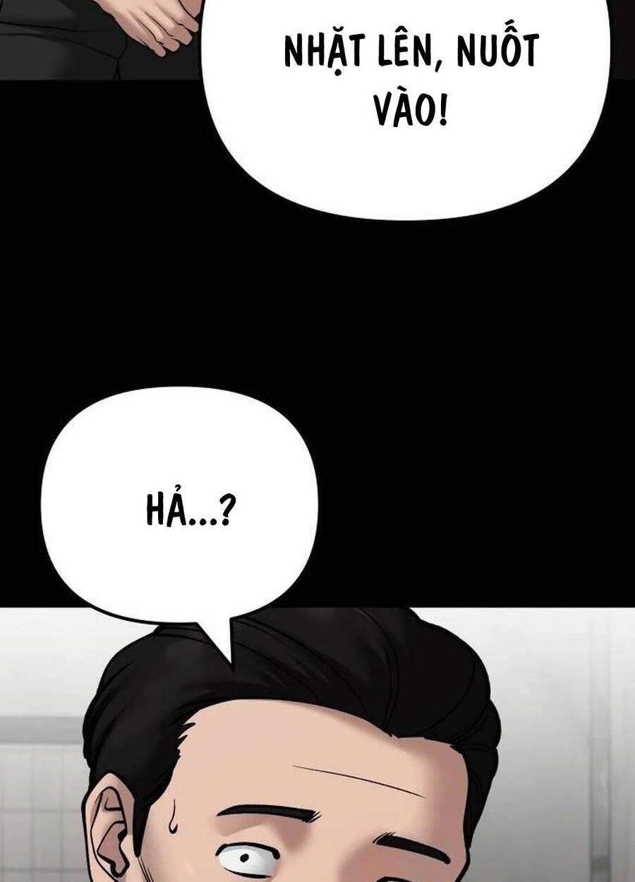 Quản Lý Du Côn chapter 107 - Upload bởi truyensieuhay.com