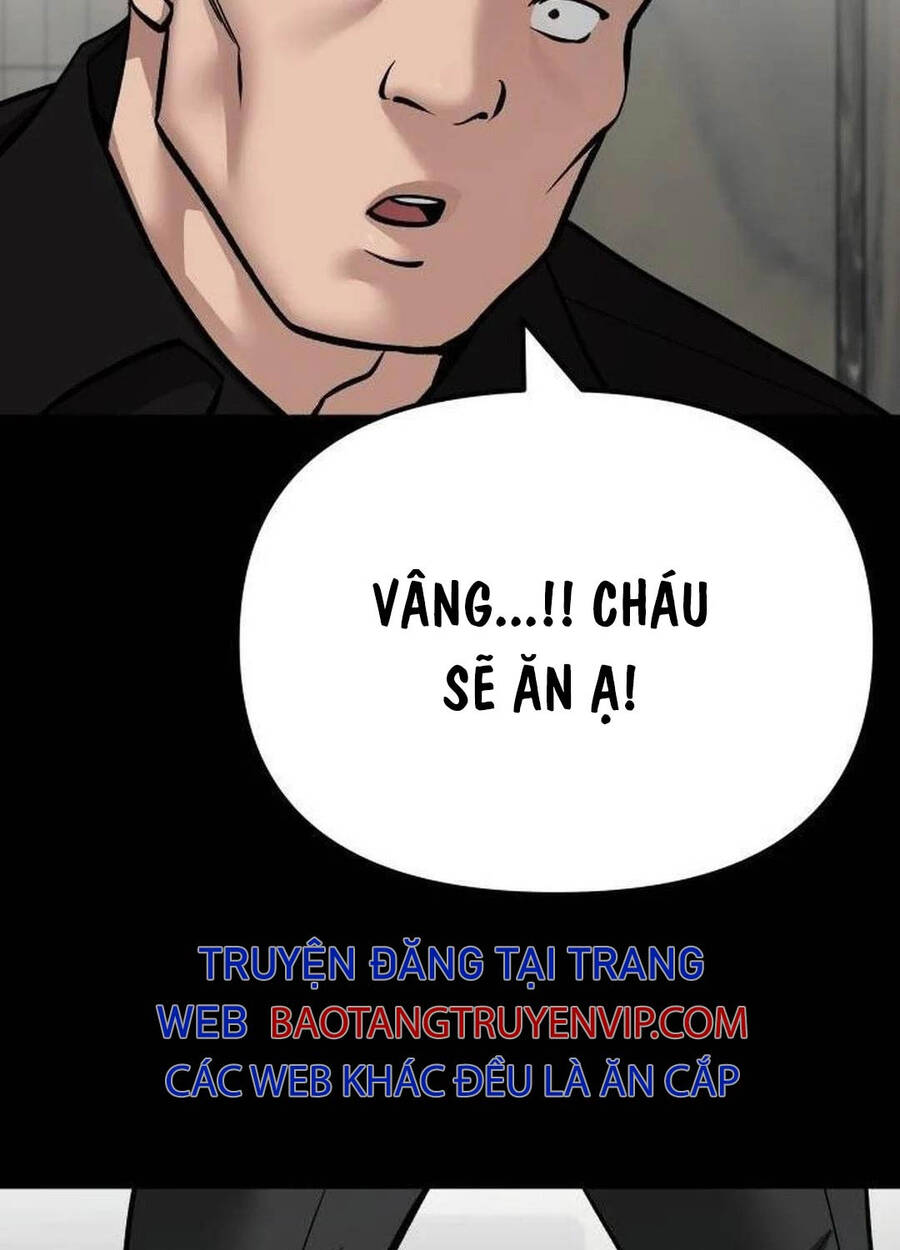 Quản Lý Du Côn chapter 107 - Upload bởi truyensieuhay.com