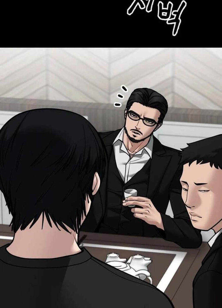 Quản Lý Du Côn chapter 107 - Upload bởi truyensieuhay.com