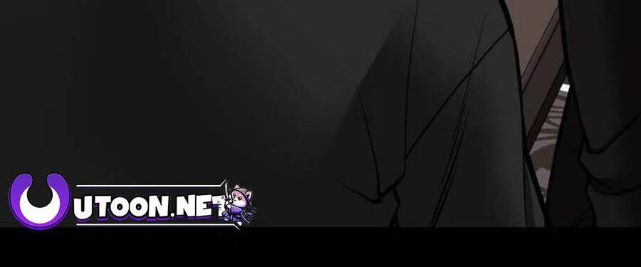 Quản Lý Du Côn chapter 107 - Upload bởi truyensieuhay.com