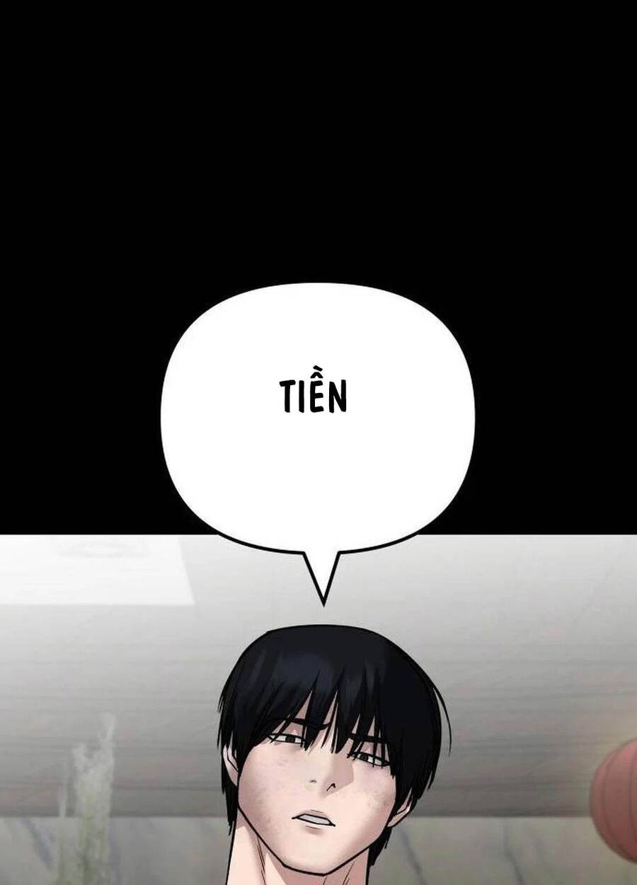 Quản Lý Du Côn chapter 107 - Upload bởi truyensieuhay.com