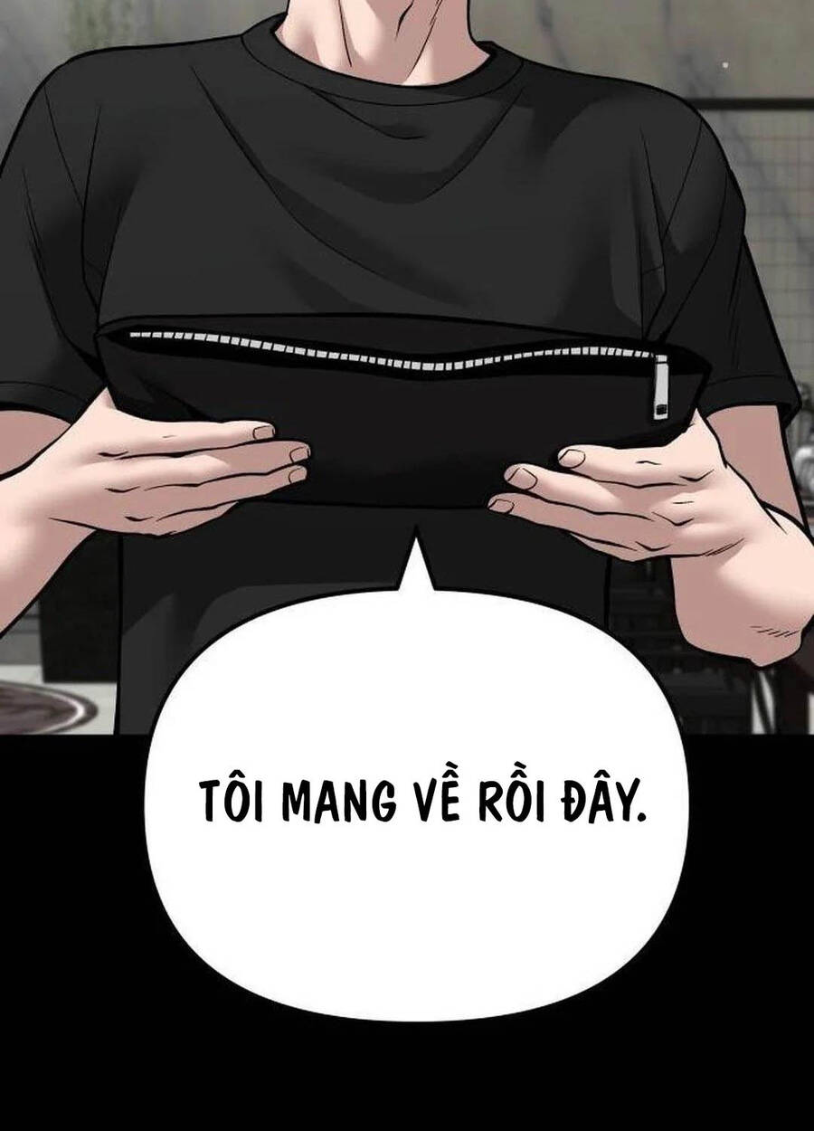 Quản Lý Du Côn chapter 107 - Upload bởi truyensieuhay.com