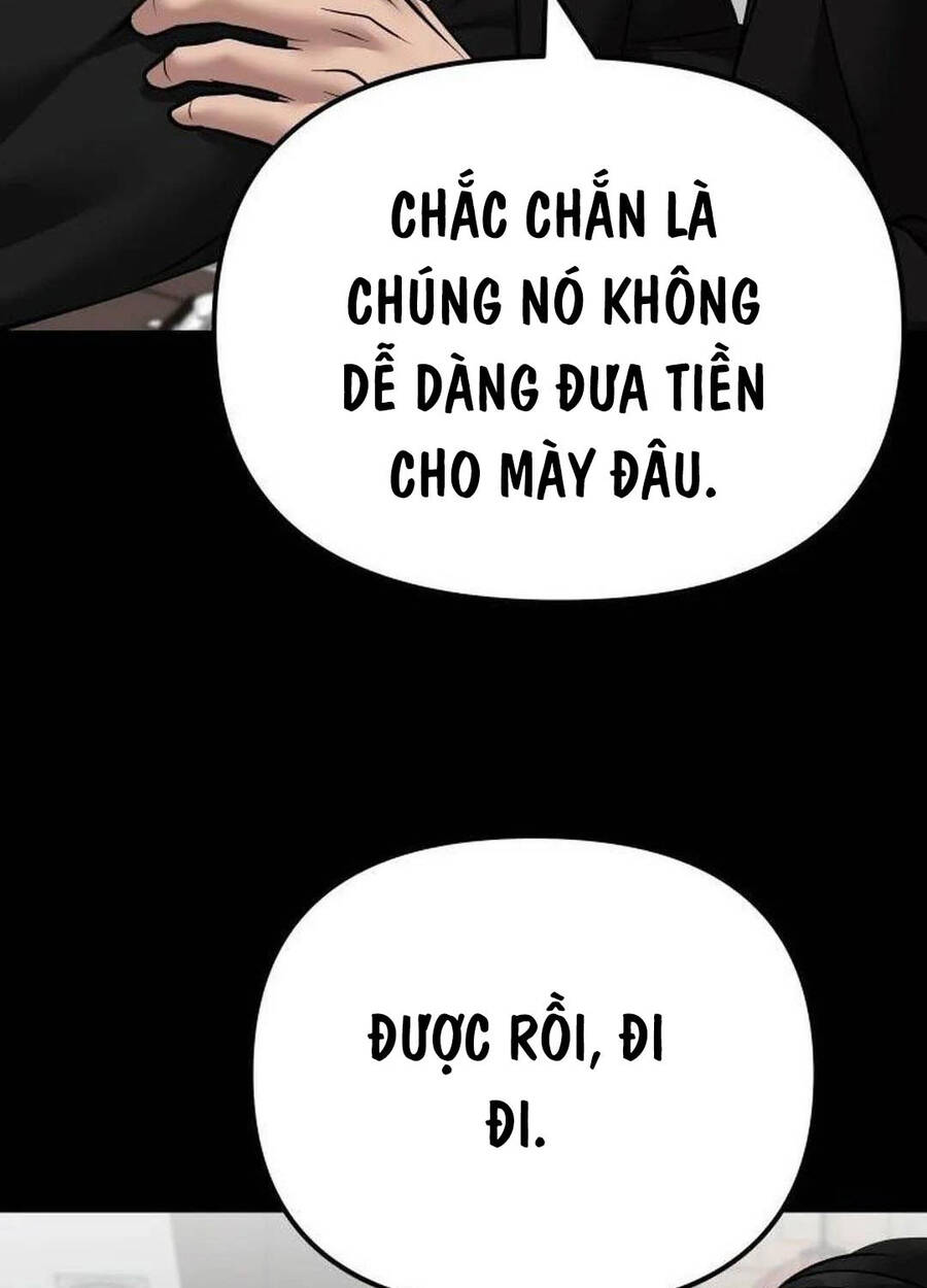 Quản Lý Du Côn chapter 107 - Upload bởi truyensieuhay.com