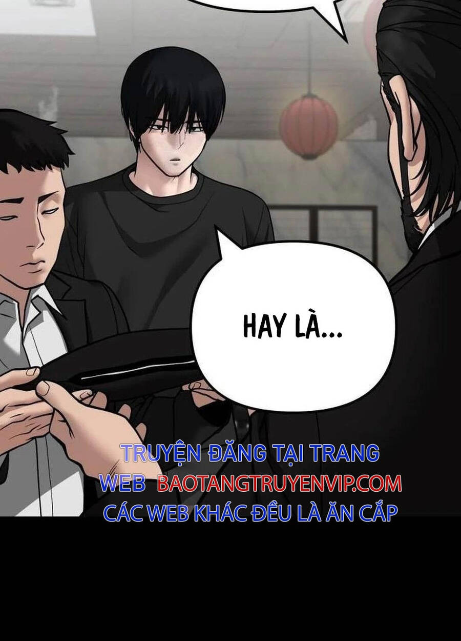 Quản Lý Du Côn chapter 107 - Upload bởi truyensieuhay.com