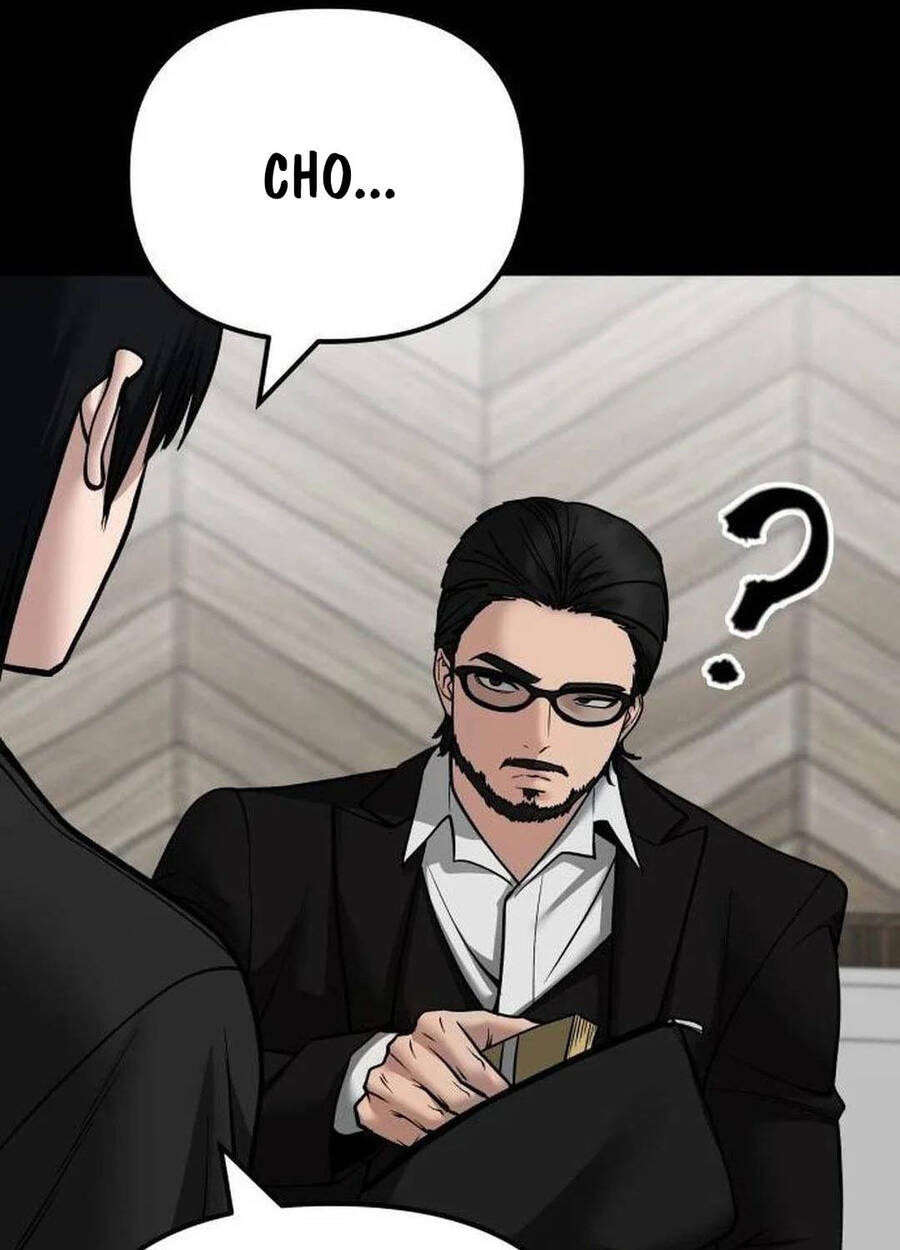 Quản Lý Du Côn chapter 107 - Upload bởi truyensieuhay.com