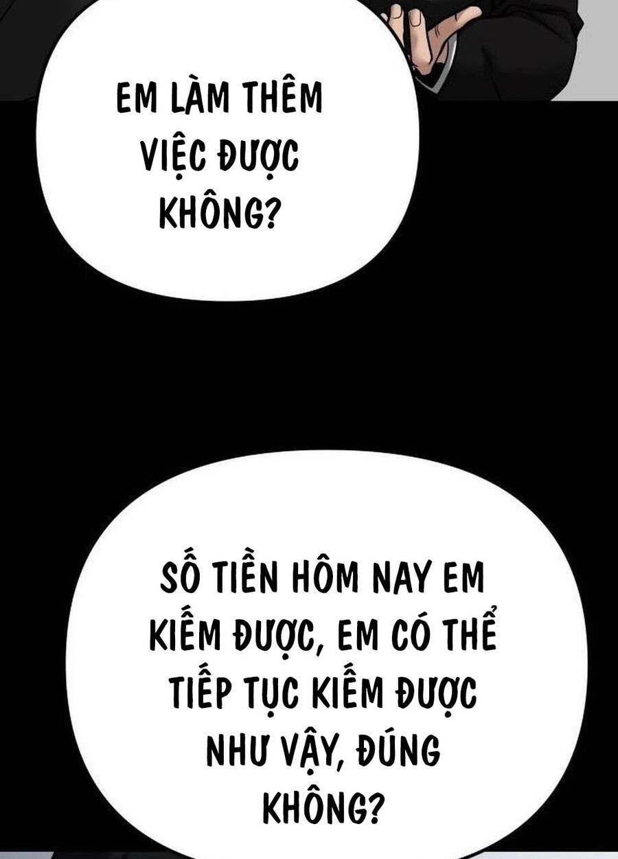 Quản Lý Du Côn chapter 107 - Upload bởi truyensieuhay.com