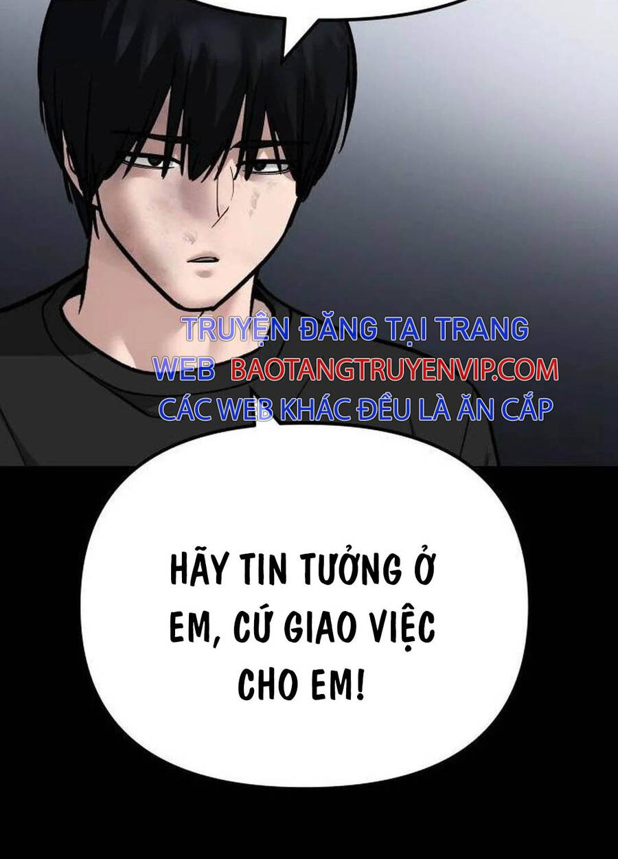 Quản Lý Du Côn chapter 107 - Upload bởi truyensieuhay.com