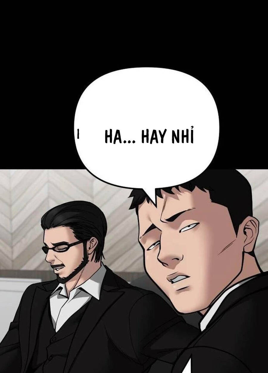 Quản Lý Du Côn chapter 107 - Upload bởi truyensieuhay.com