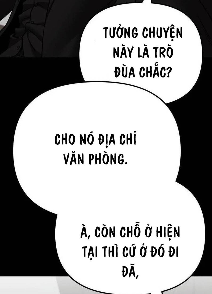 Quản Lý Du Côn chapter 107 - Upload bởi truyensieuhay.com