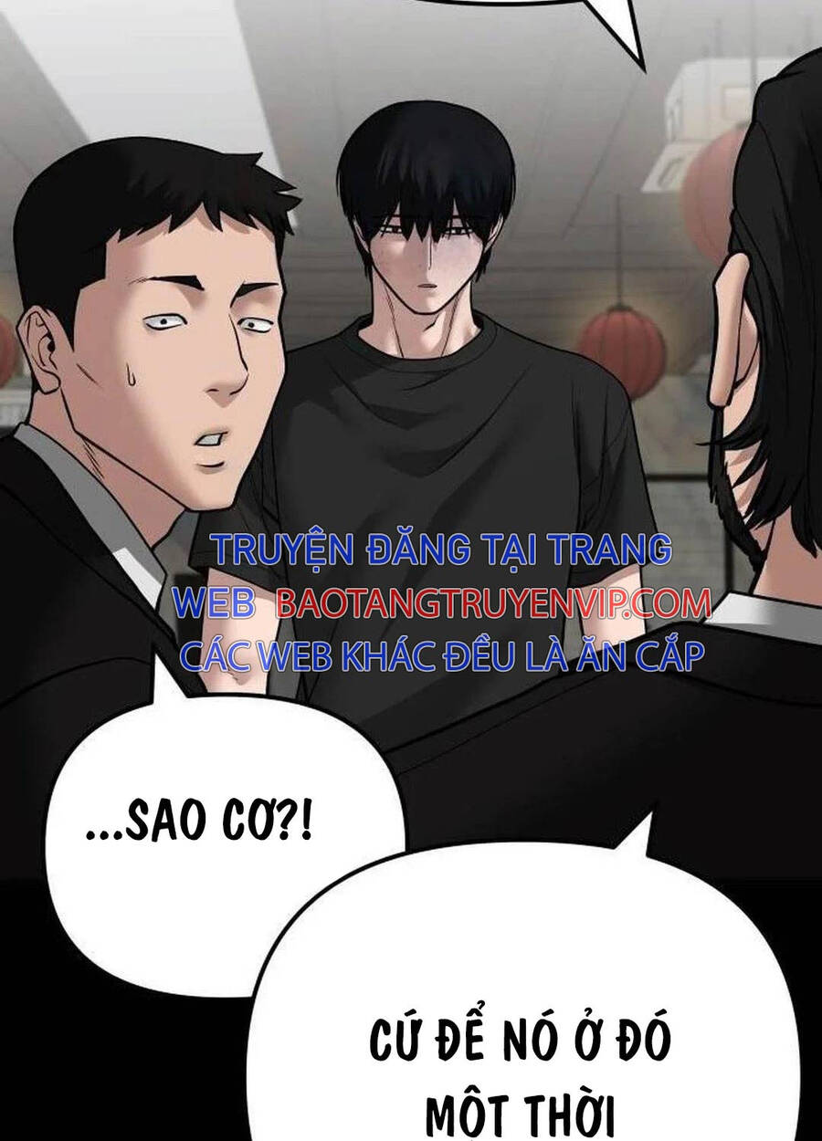 Quản Lý Du Côn chapter 107 - Upload bởi truyensieuhay.com
