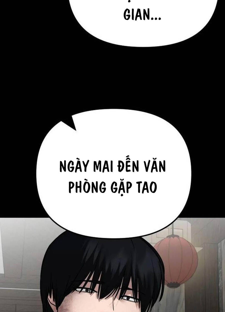 Quản Lý Du Côn chapter 107 - Upload bởi truyensieuhay.com
