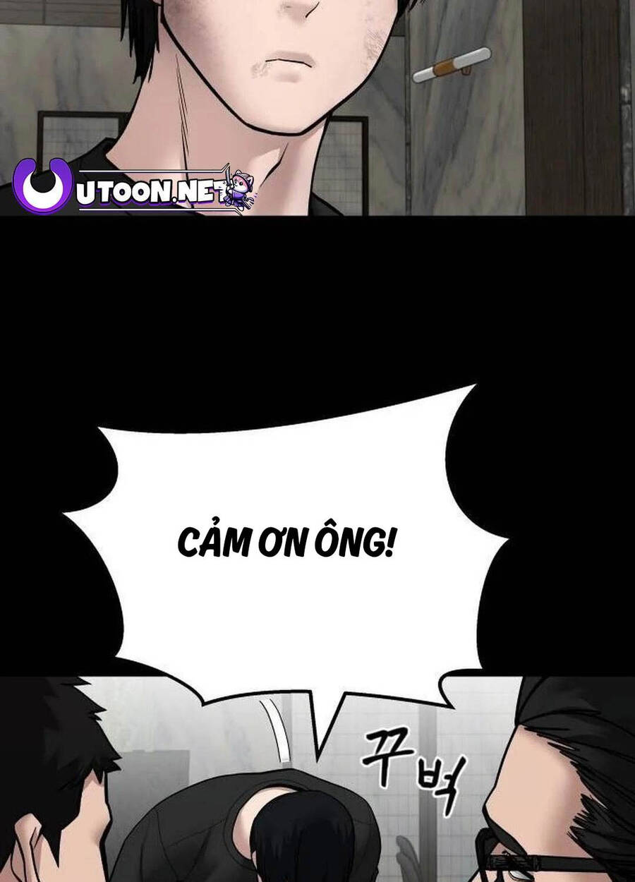 Quản Lý Du Côn chapter 107 - Upload bởi truyensieuhay.com