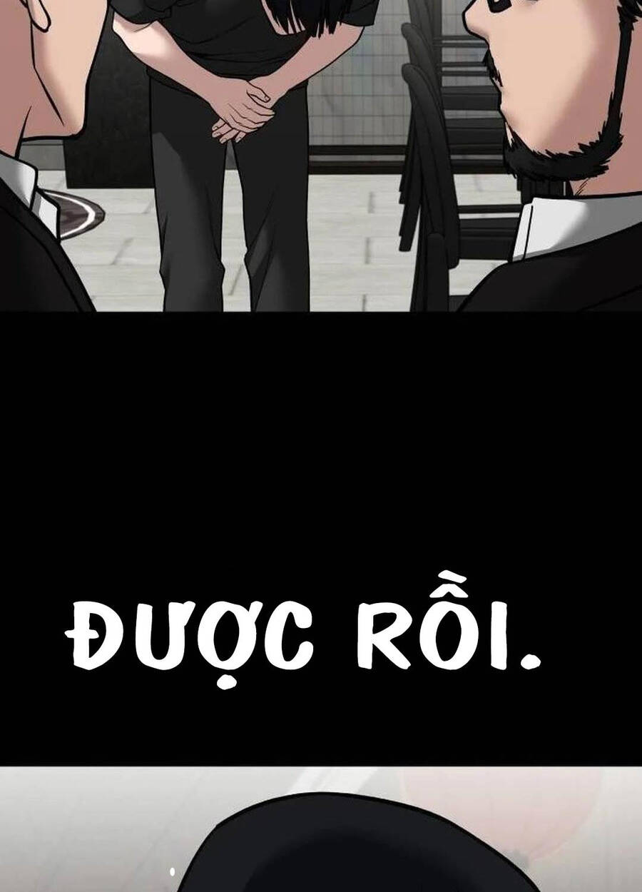 Quản Lý Du Côn chapter 107 - Upload bởi truyensieuhay.com
