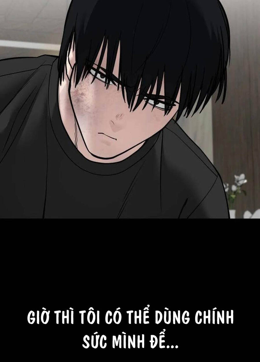 Quản Lý Du Côn chapter 107 - Upload bởi truyensieuhay.com