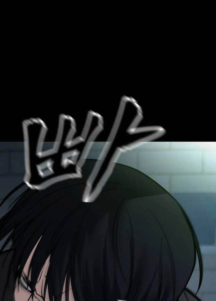 Quản Lý Du Côn chapter 107 - Upload bởi truyensieuhay.com
