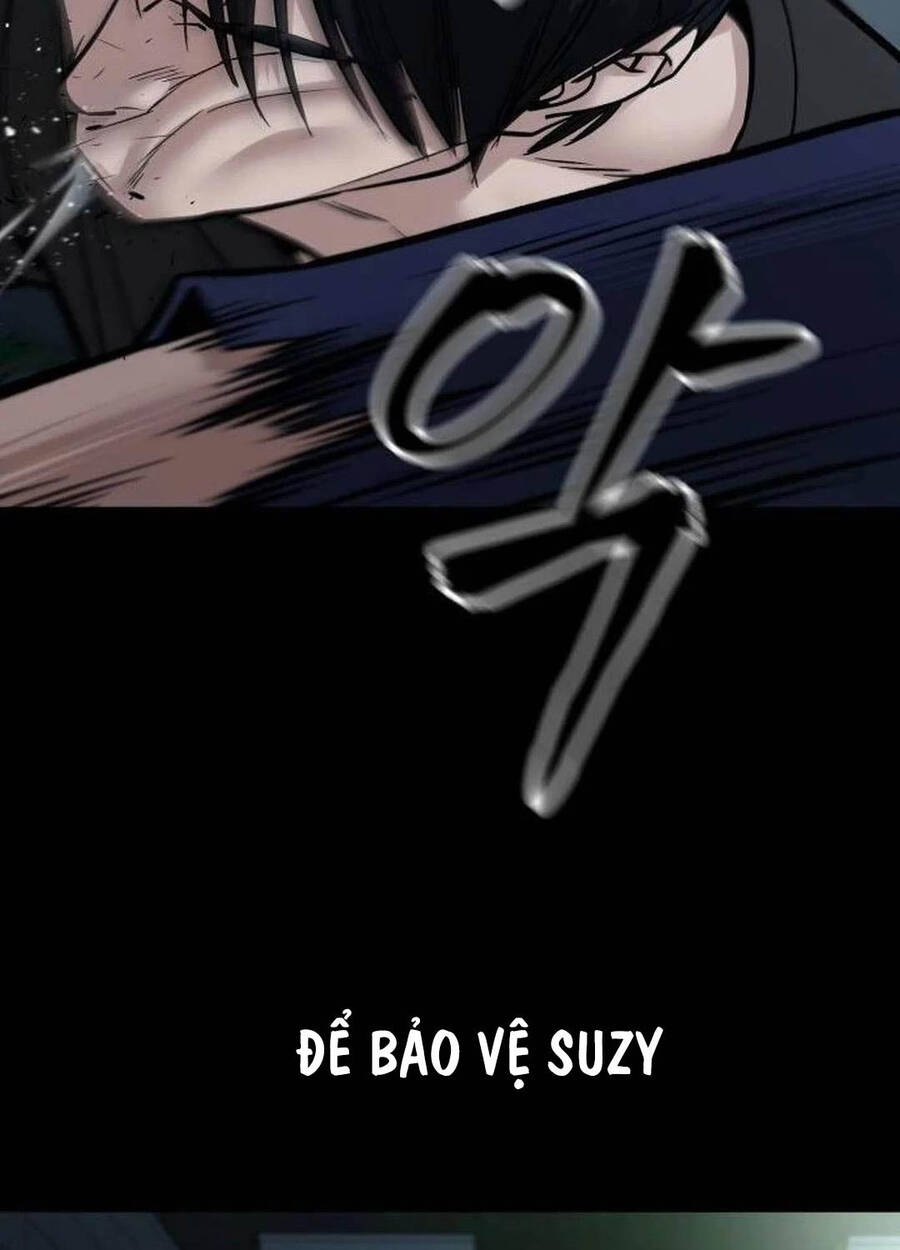Quản Lý Du Côn chapter 107 - Upload bởi truyensieuhay.com