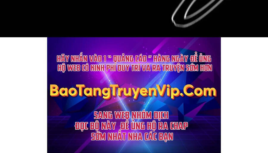 Quản Lý Du Côn chapter 107 - Upload bởi truyensieuhay.com