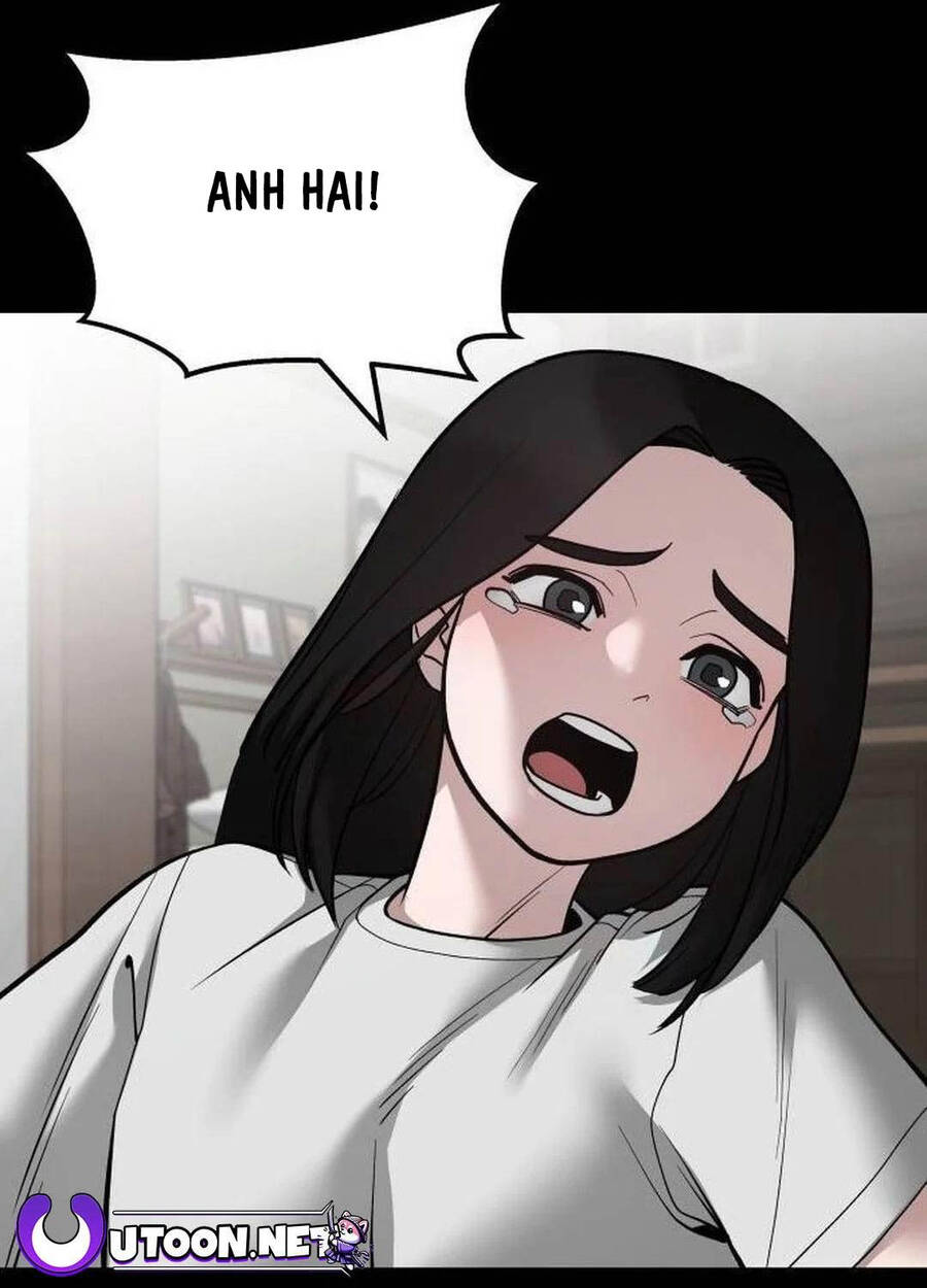 Quản Lý Du Côn chapter 107 - Upload bởi truyensieuhay.com