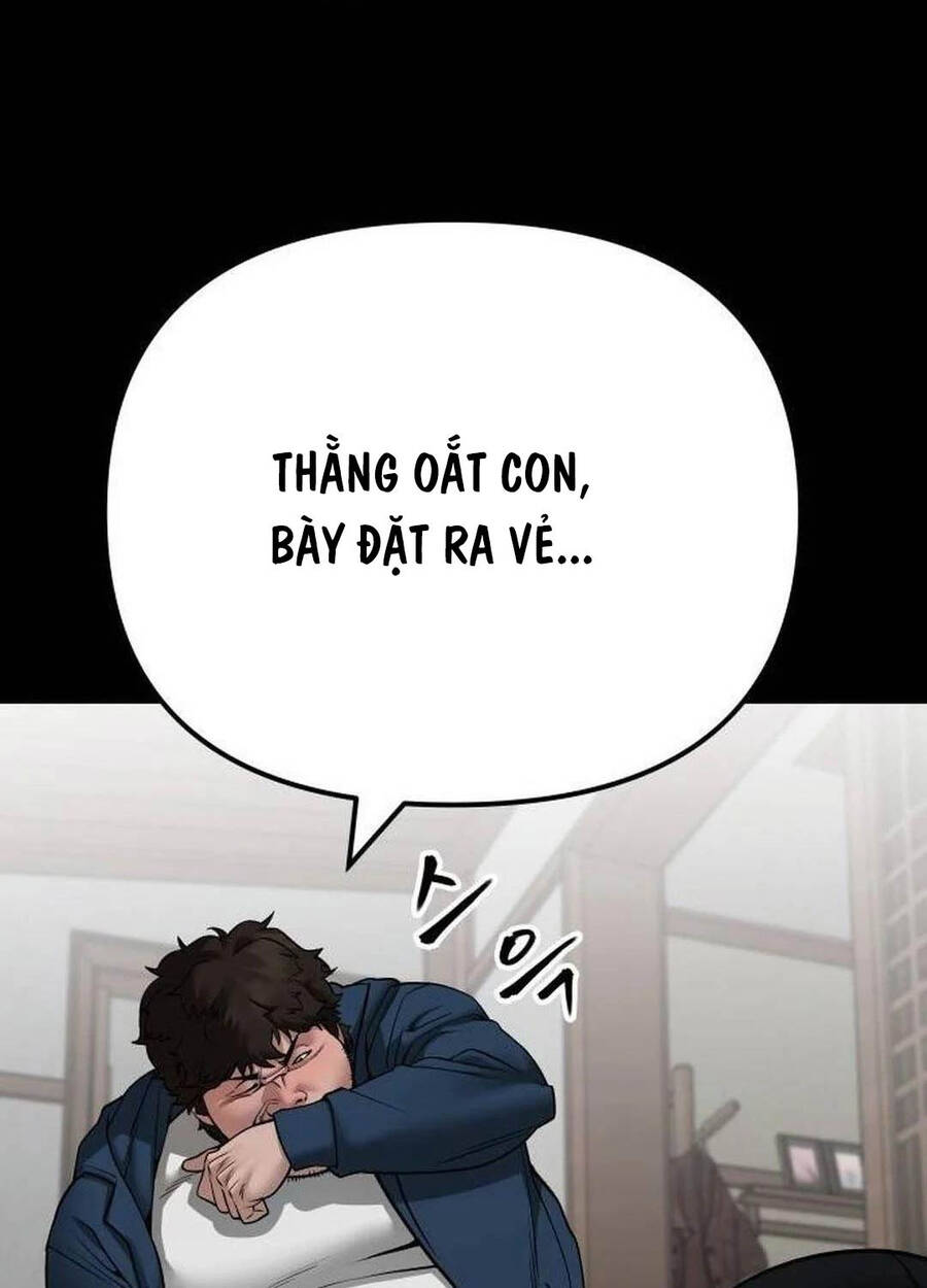 Quản Lý Du Côn chapter 107 - Upload bởi truyensieuhay.com