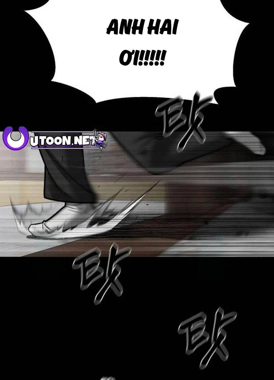 Quản Lý Du Côn chapter 107 - Upload bởi truyensieuhay.com