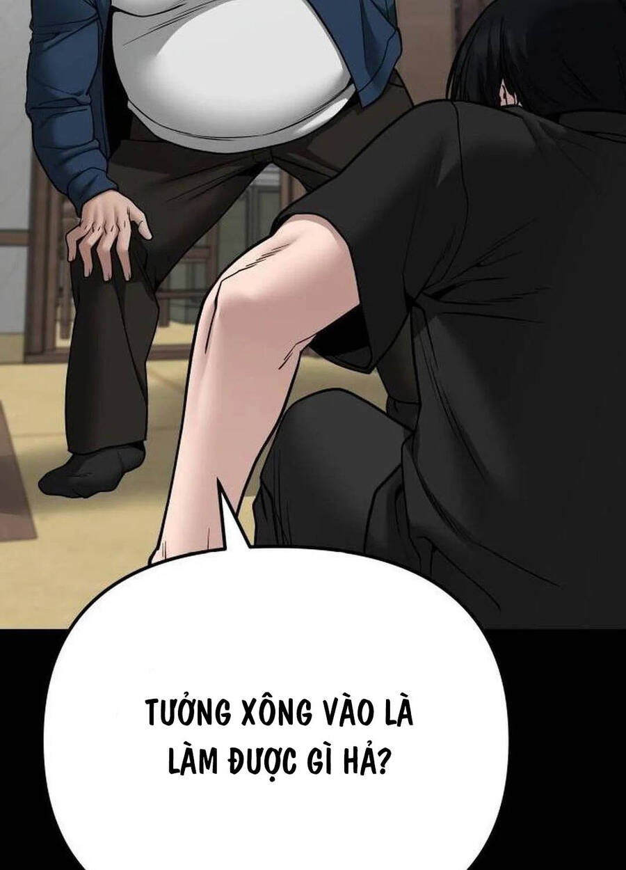 Quản Lý Du Côn chapter 107 - Upload bởi truyensieuhay.com