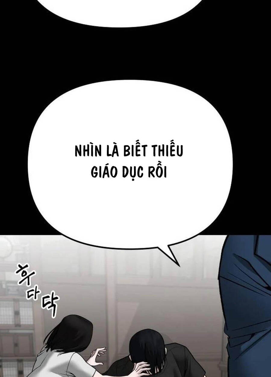 Quản Lý Du Côn chapter 107 - Upload bởi truyensieuhay.com