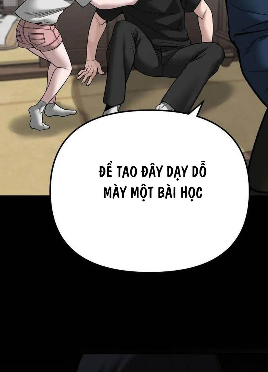 Quản Lý Du Côn chapter 107 - Upload bởi truyensieuhay.com