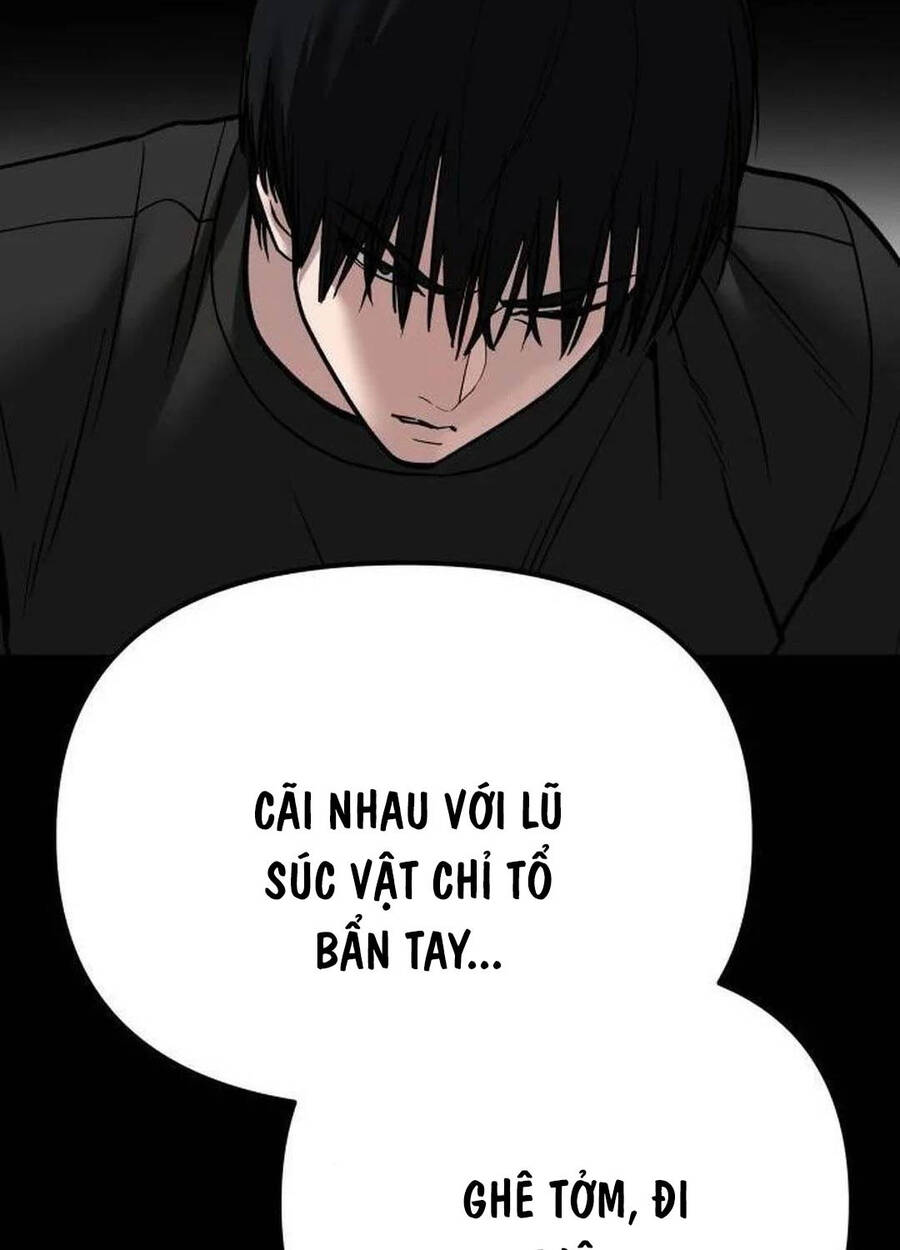 Quản Lý Du Côn chapter 107 - Upload bởi truyensieuhay.com