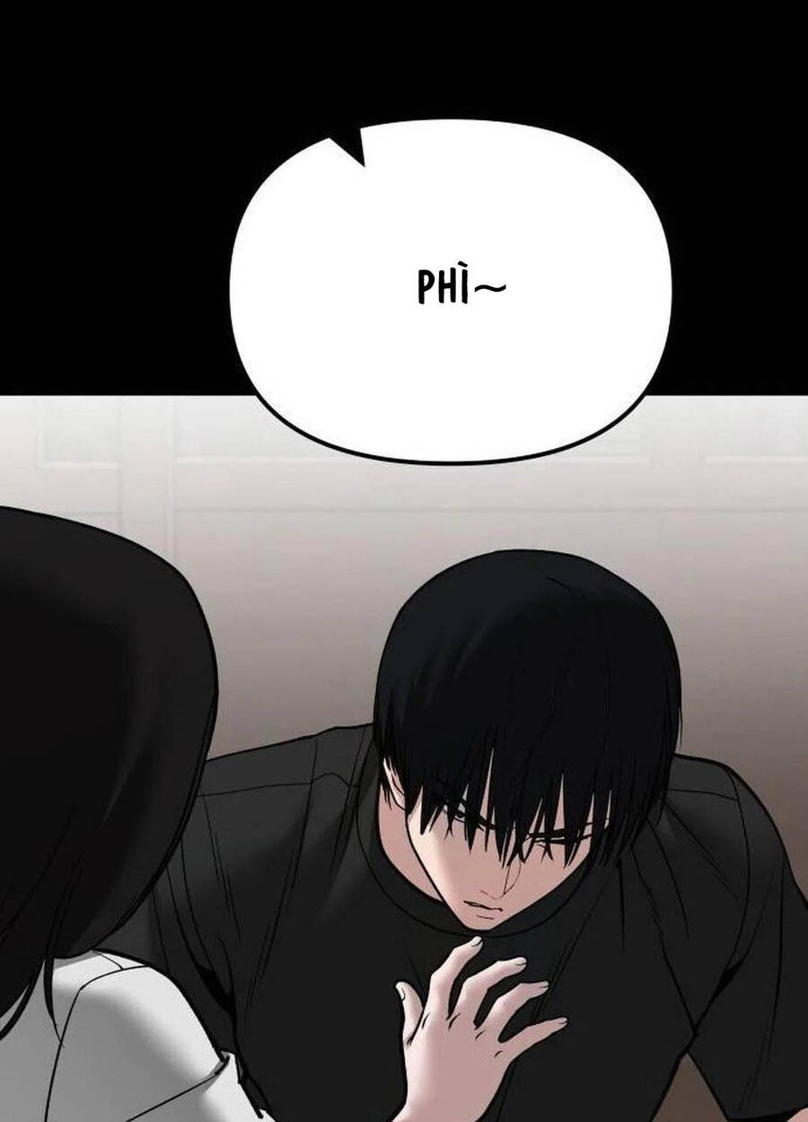 Quản Lý Du Côn chapter 107 - Upload bởi truyensieuhay.com