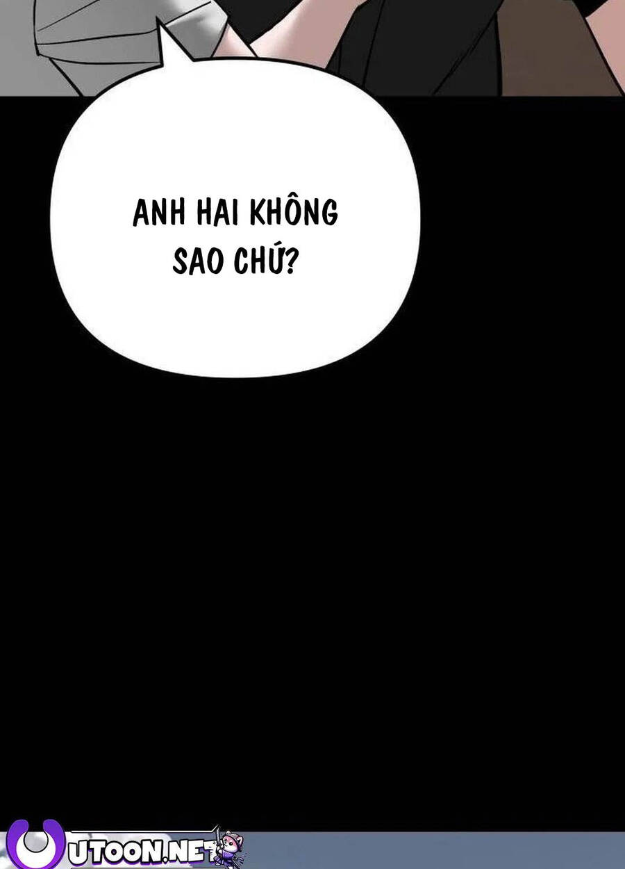 Quản Lý Du Côn chapter 107 - Upload bởi truyensieuhay.com
