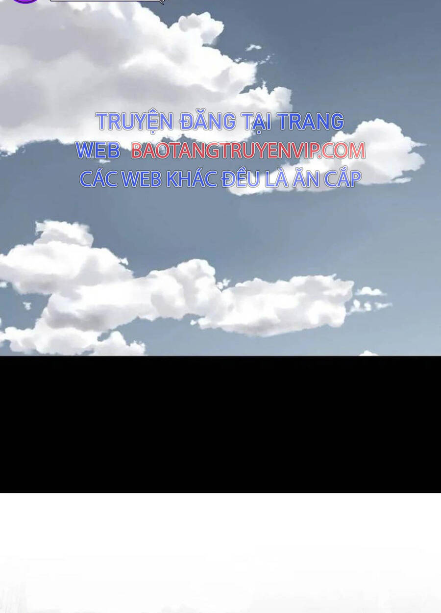 Quản Lý Du Côn chapter 107 - Upload bởi truyensieuhay.com