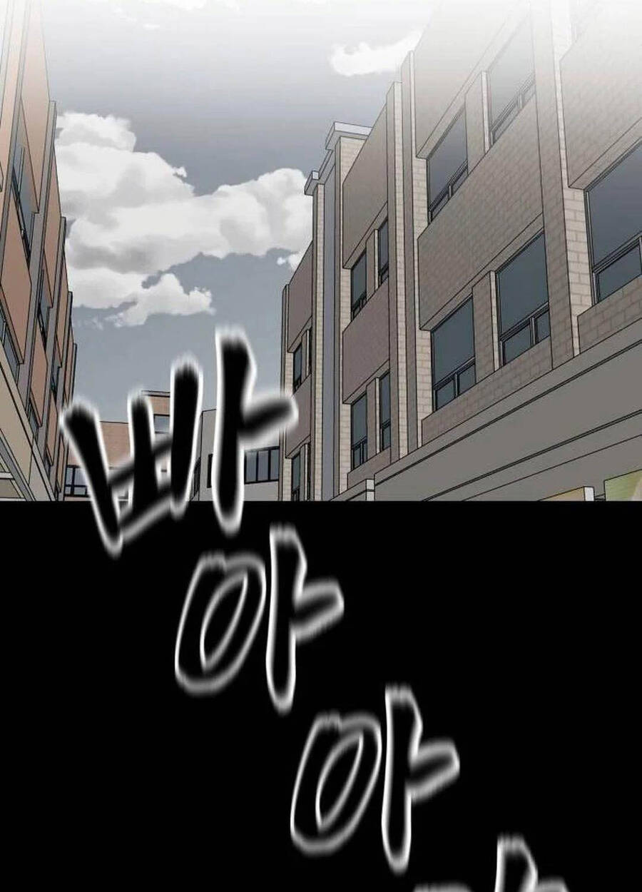 Quản Lý Du Côn chapter 107 - Upload bởi truyensieuhay.com