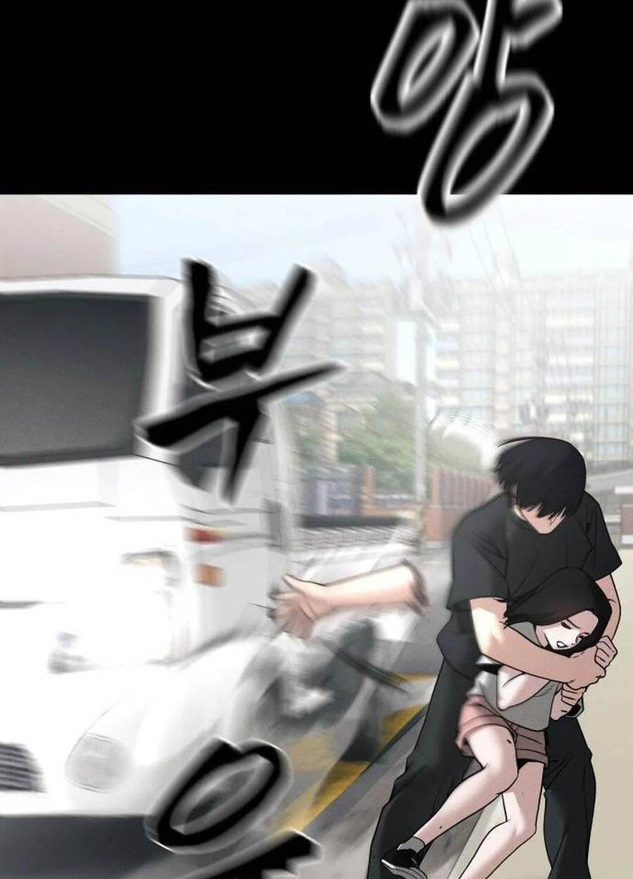 Quản Lý Du Côn chapter 107 - Upload bởi truyensieuhay.com