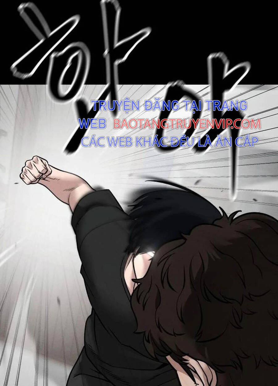 Quản Lý Du Côn chapter 107 - Upload bởi truyensieuhay.com