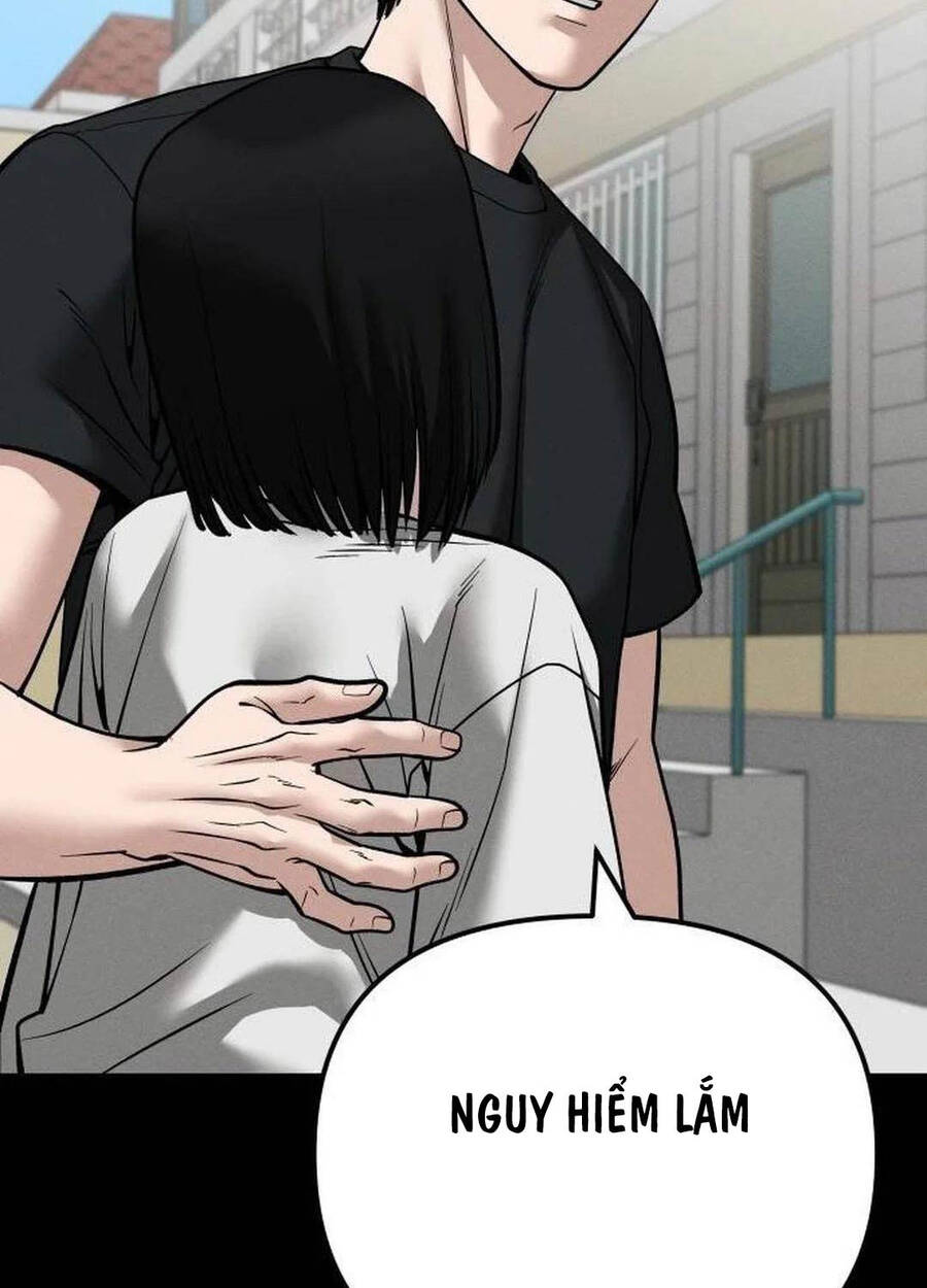 Quản Lý Du Côn chapter 107 - Upload bởi truyensieuhay.com