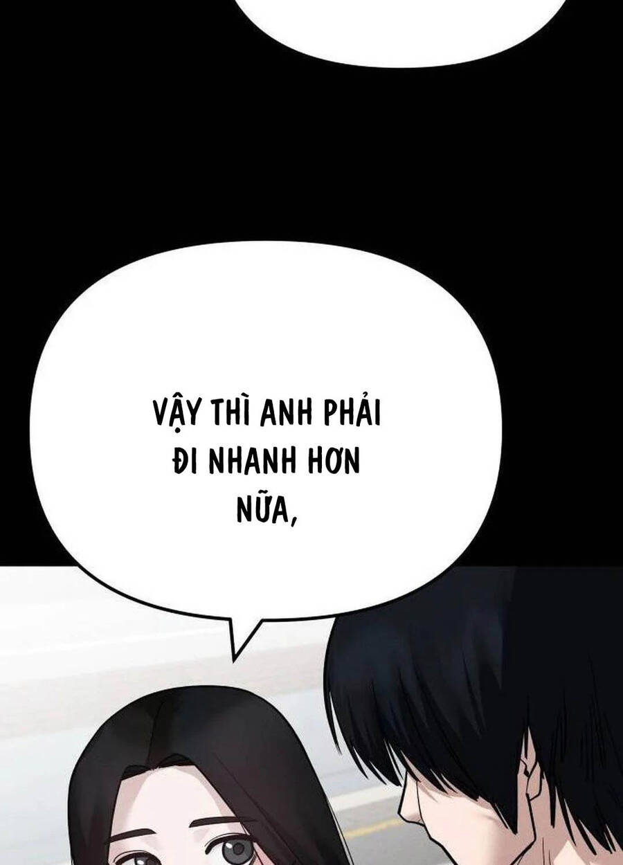 Quản Lý Du Côn chapter 107 - Upload bởi truyensieuhay.com