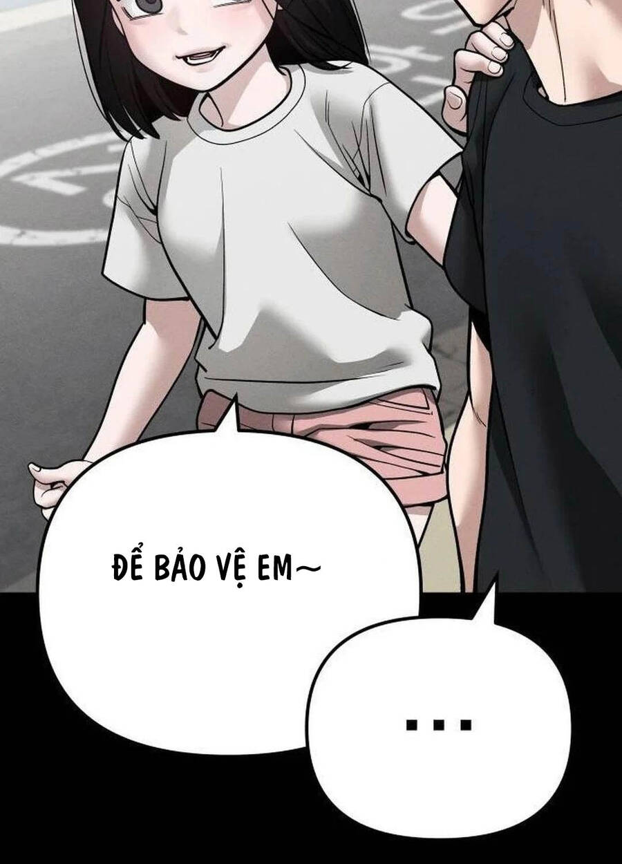 Quản Lý Du Côn chapter 107 - Upload bởi truyensieuhay.com