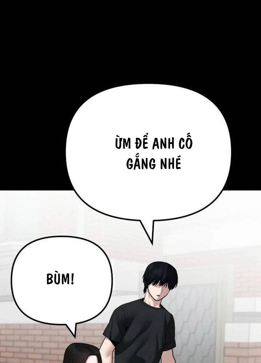 Quản Lý Du Côn chapter 107 - Upload bởi truyensieuhay.com