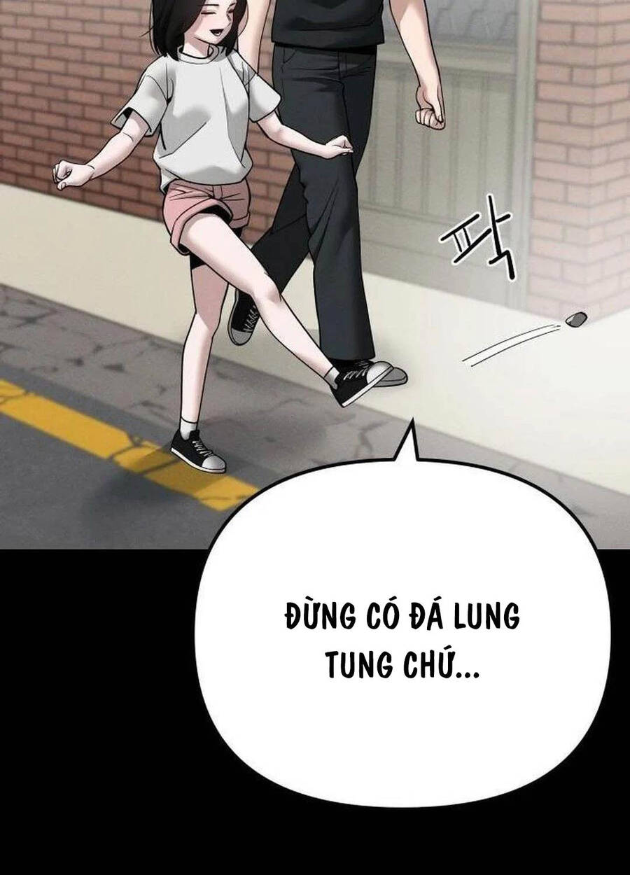 Quản Lý Du Côn chapter 107 - Upload bởi truyensieuhay.com
