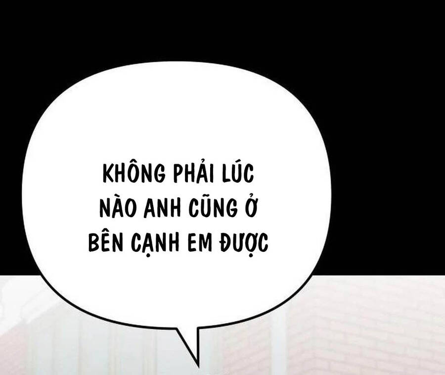 Quản Lý Du Côn chapter 107 - Upload bởi truyensieuhay.com