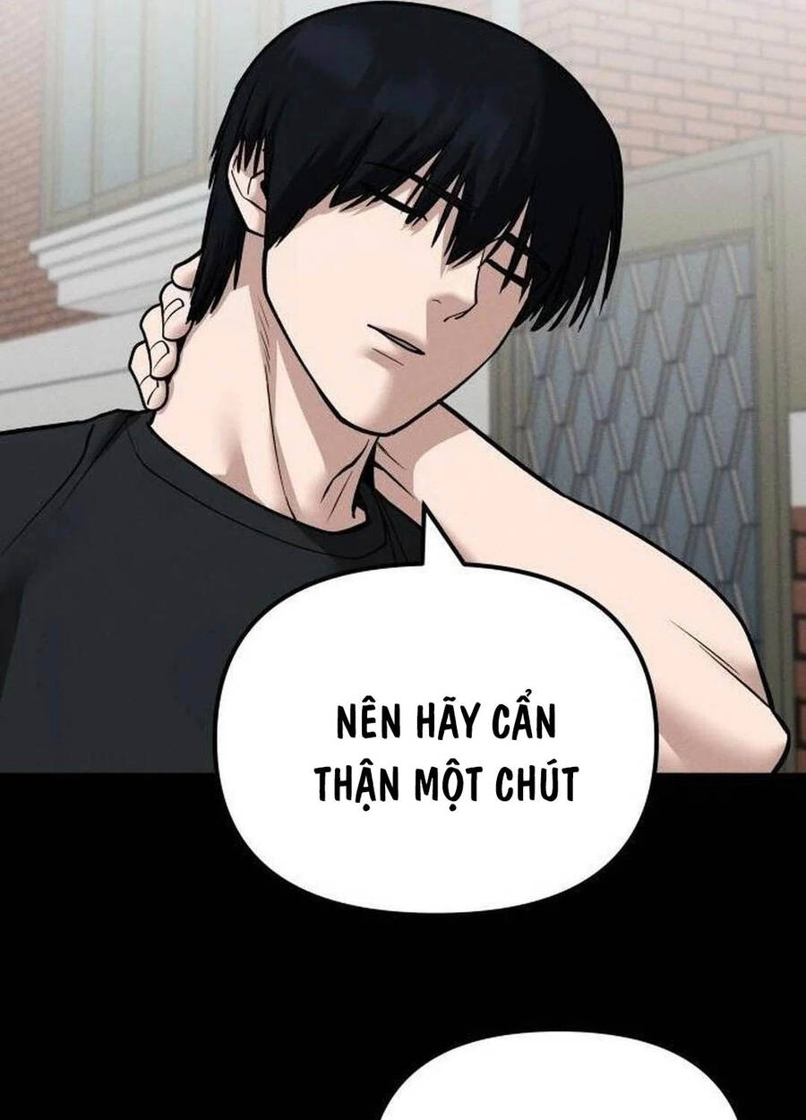 Quản Lý Du Côn chapter 107 - Upload bởi truyensieuhay.com