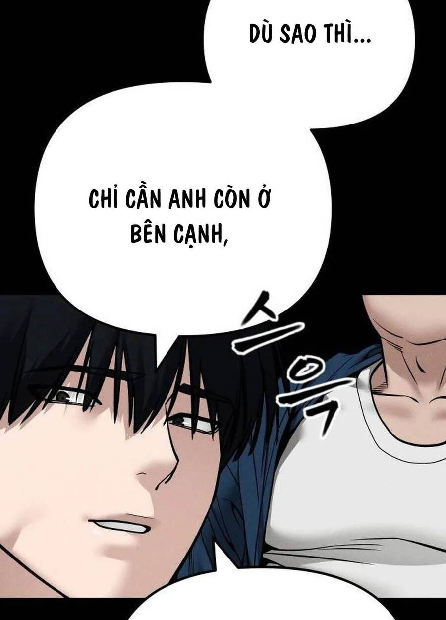 Quản Lý Du Côn chapter 107 - Upload bởi truyensieuhay.com