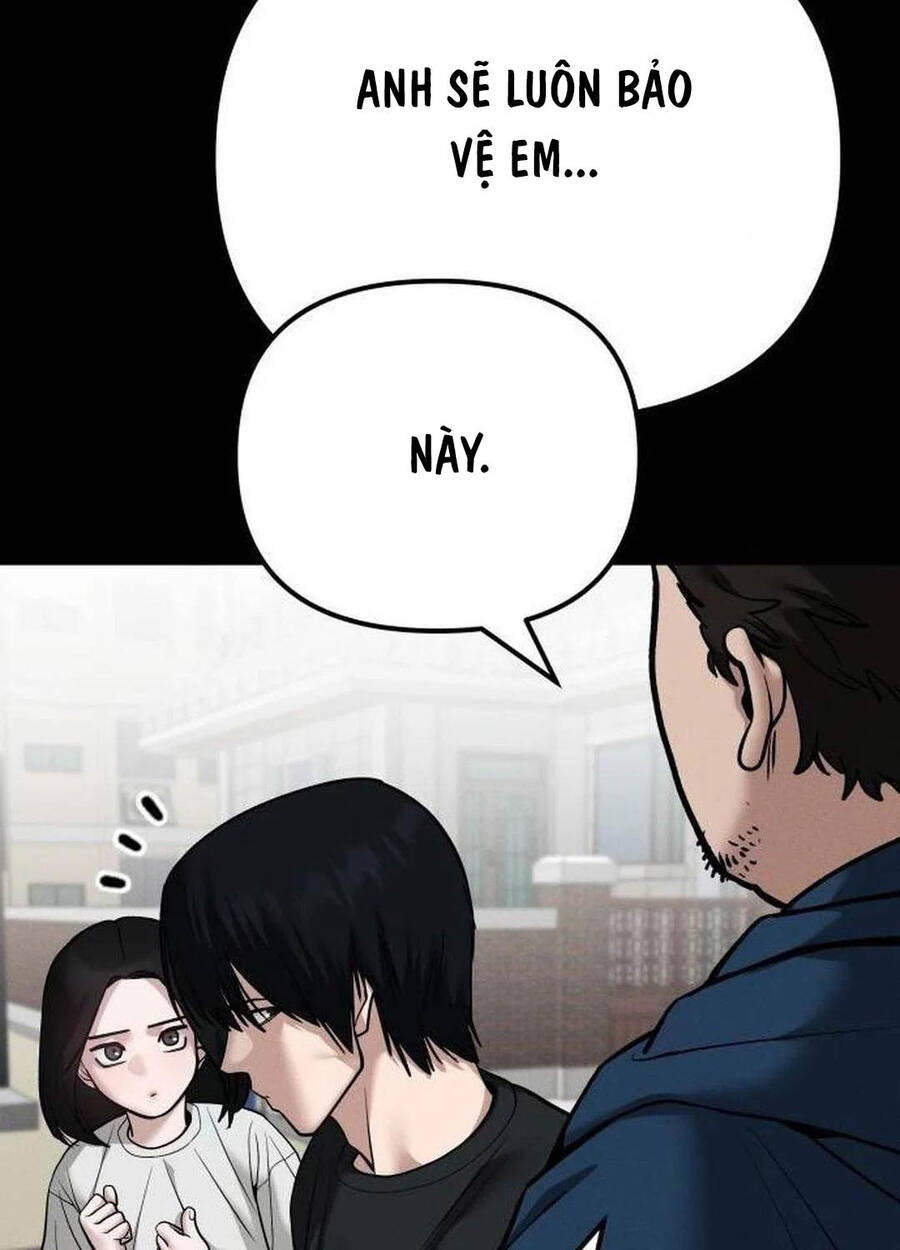 Quản Lý Du Côn chapter 107 - Upload bởi truyensieuhay.com