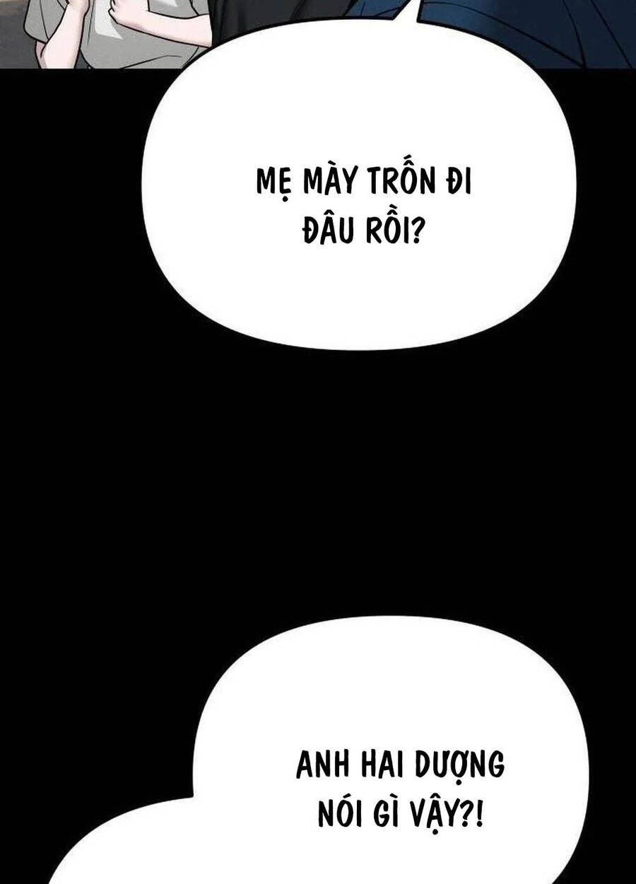 Quản Lý Du Côn chapter 107 - Upload bởi truyensieuhay.com