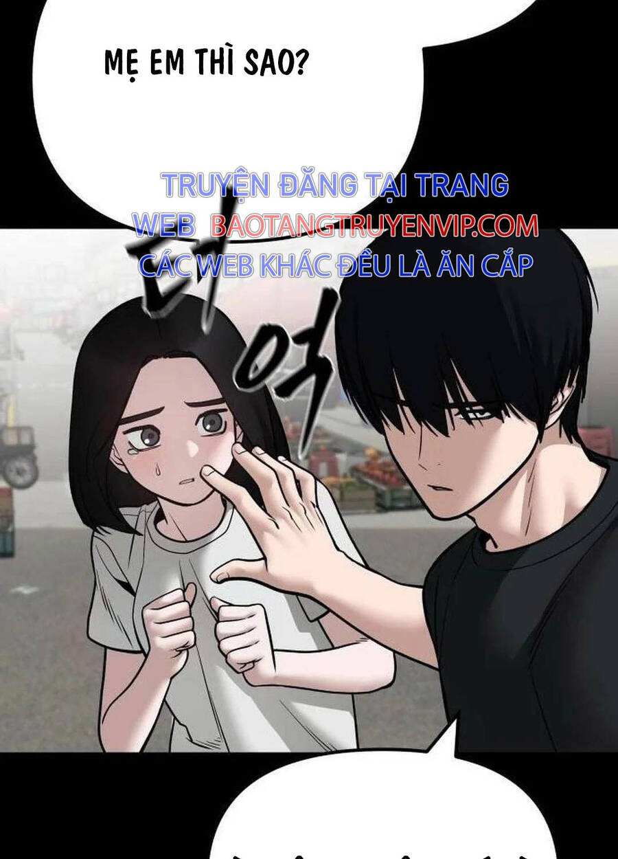 Quản Lý Du Côn chapter 107 - Upload bởi truyensieuhay.com