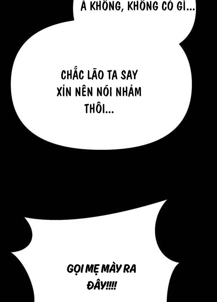 Quản Lý Du Côn chapter 107 - Upload bởi truyensieuhay.com