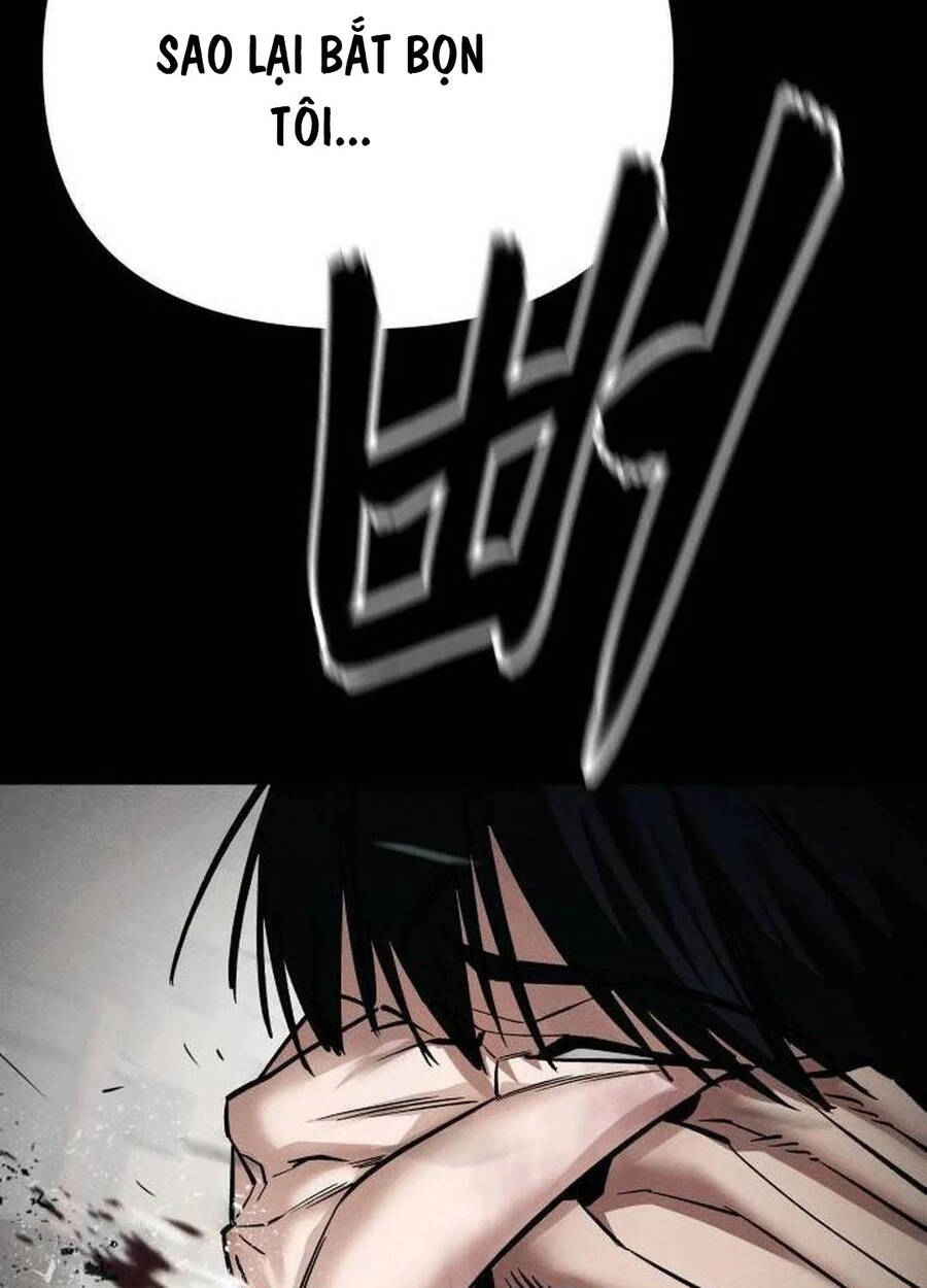 Quản Lý Du Côn chapter 107 - Upload bởi truyensieuhay.com