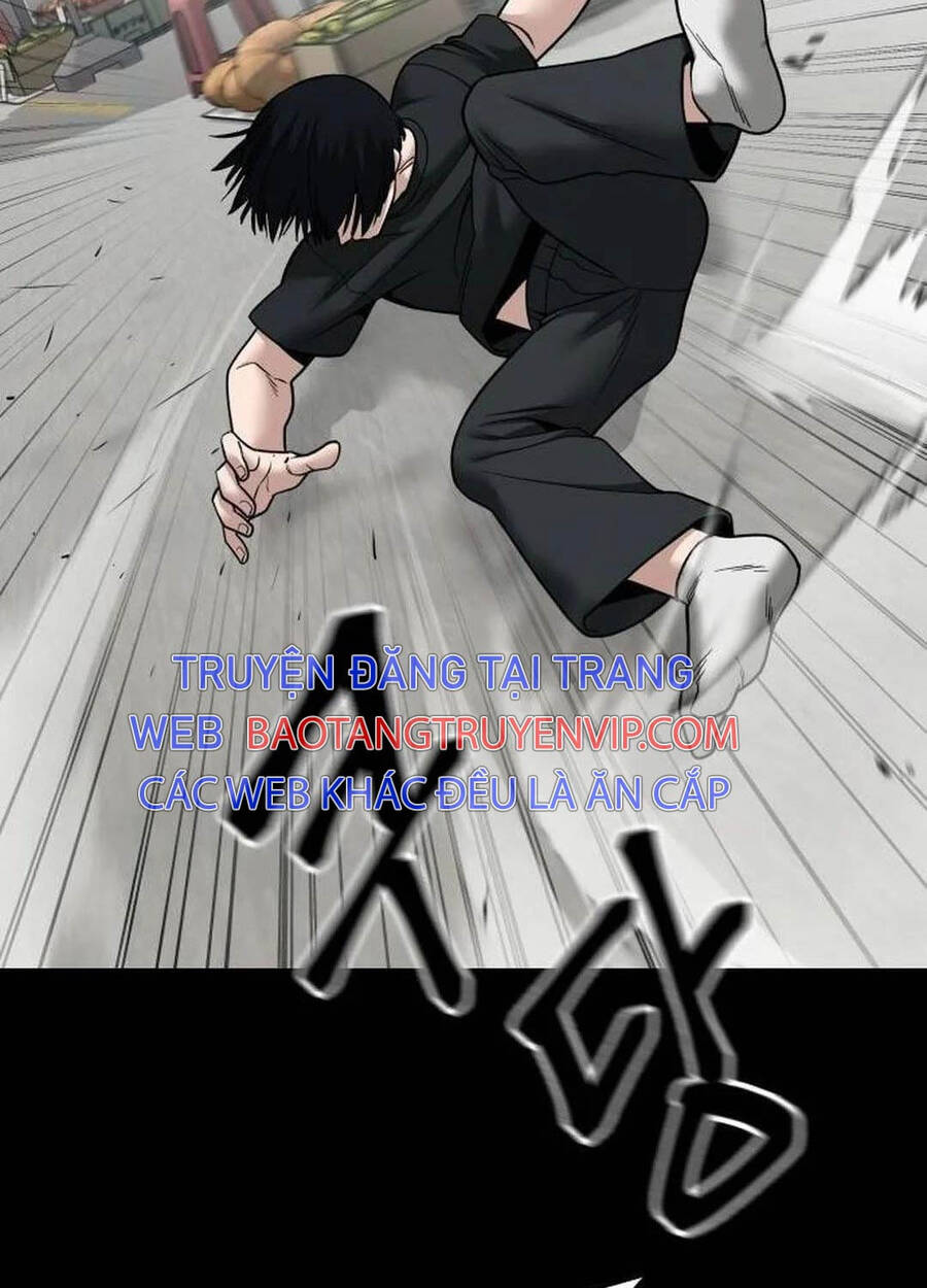 Quản Lý Du Côn chapter 107 - Upload bởi truyensieuhay.com