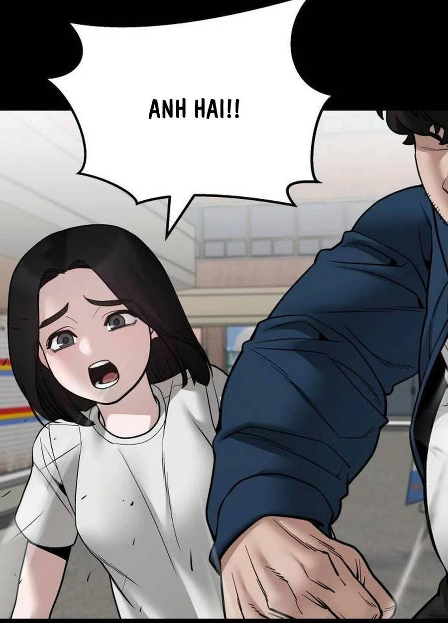 Quản Lý Du Côn chapter 107 - Upload bởi truyensieuhay.com